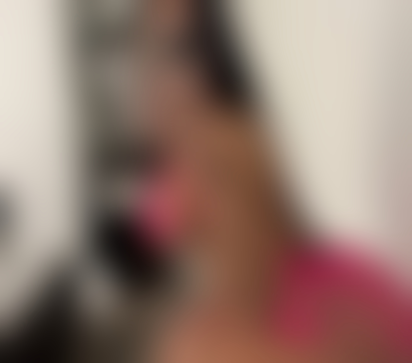 Escort Oxford City Centre Oxford - Photos for New party girl 🎉outcall only ❤️❤️